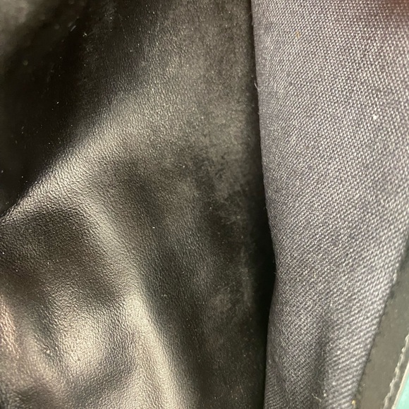 Thai Wallet Handmade - Picture 6 of 8